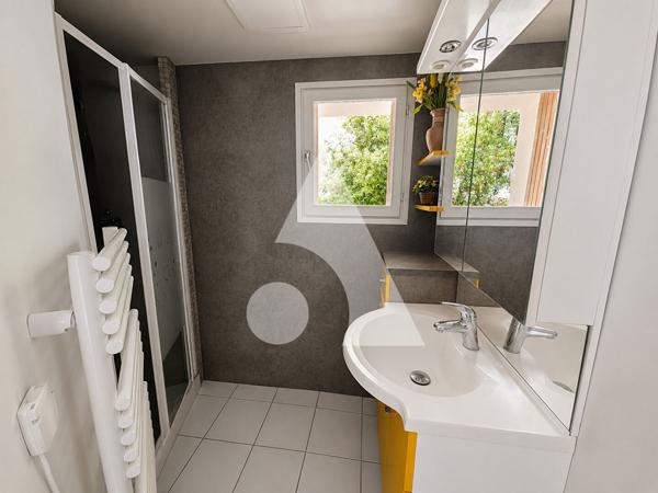 Maison 7 pièces 157 m2