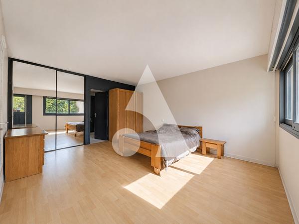 Maison 7 pièces 157 m2