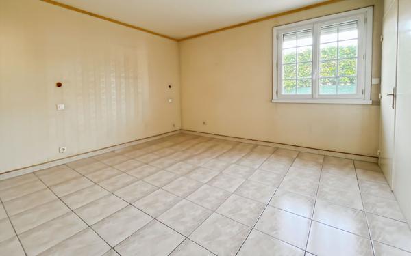 Maison à vendre    4 pièces •  Fos-sur-Mer