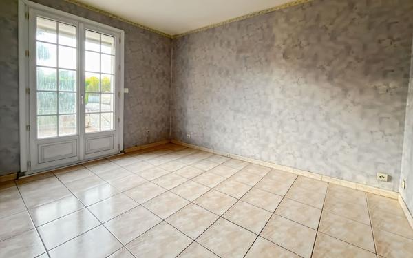 Maison à vendre    4 pièces •  Fos-sur-Mer