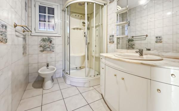 Maison à vendre    4 pièces •  Fos-sur-Mer