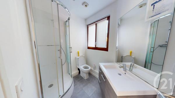 Maison à vendre  5 pièces - 123,18 m2 IVRY SUR SEINE - 94