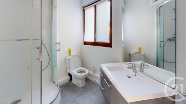 Maison à vendre  5 pièces - 123,18 m2 IVRY SUR SEINE - 94