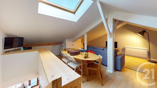 Maison à vendre  5 pièces - 123,18 m2 IVRY SUR SEINE - 94