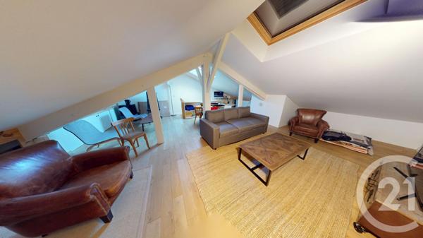 Maison à vendre  5 pièces - 123,18 m2 IVRY SUR SEINE - 94