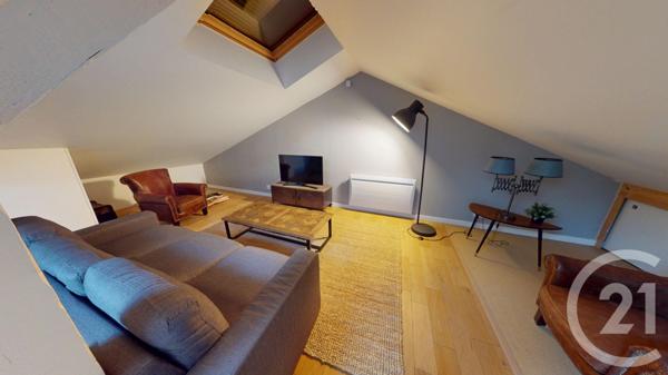 Maison à vendre  5 pièces - 123,18 m2 IVRY SUR SEINE - 94