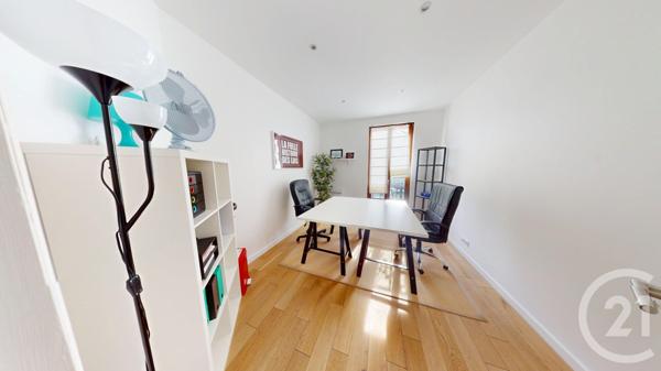 Maison à vendre  5 pièces - 123,18 m2 IVRY SUR SEINE - 94