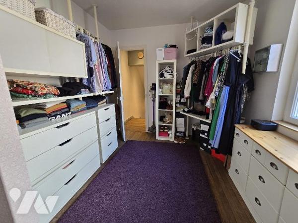 Maison - SAINT-QUENTIN