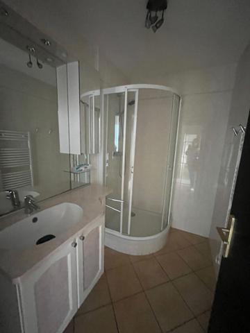 Appartement Saint Nazaire 4 Pièce(s) 88 M2