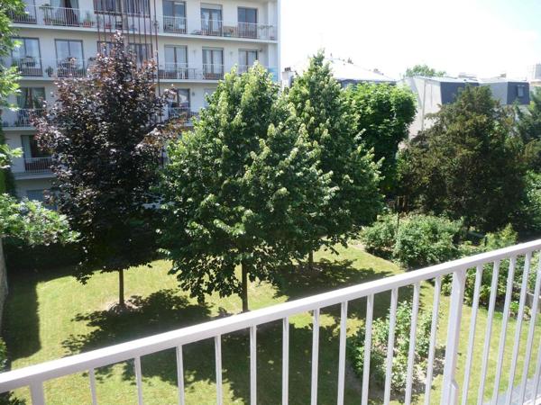 Location 4 Pieces 89 92000 Nanterre 7couchant4