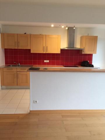 Location 4 Pieces 89 92000 Nanterre 7couchant4