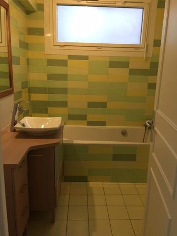 Location 4 Pieces 89 92000 Nanterre 7couchant4