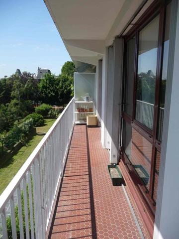 Location 4 Pieces 89 92000 Nanterre 7couchant4
