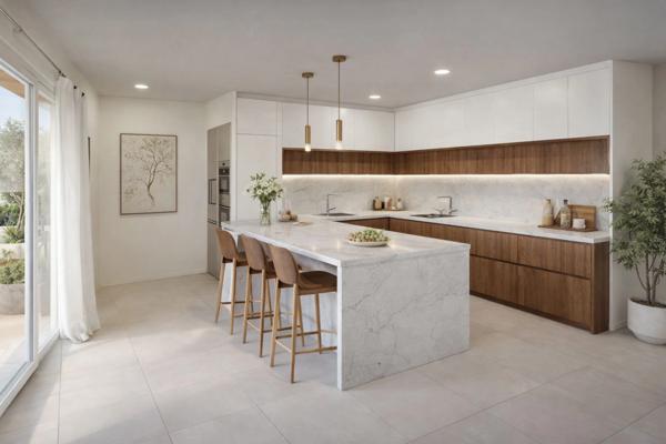 appartement à vendre 4 pièces CANNES (06)