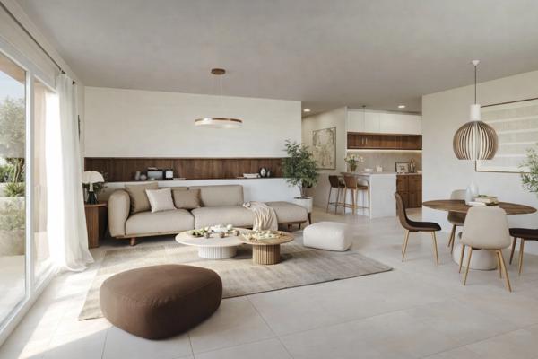 appartement à vendre 4 pièces CANNES (06)