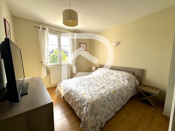 Maison 6 pièces 125 m2
