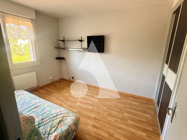Maison 6 pièces 143 m2