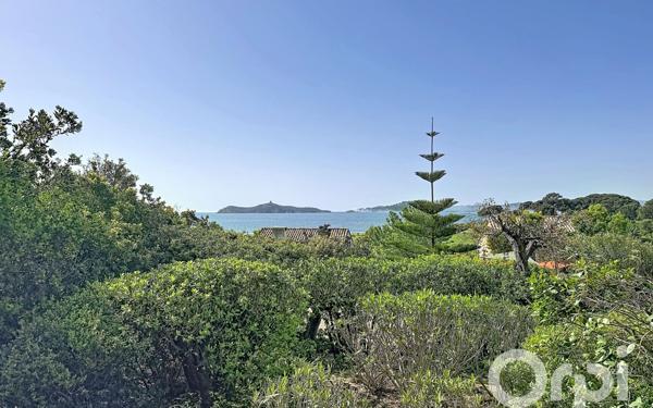 Maison à vendre    3 pièces • 61,77 m2 Zonza