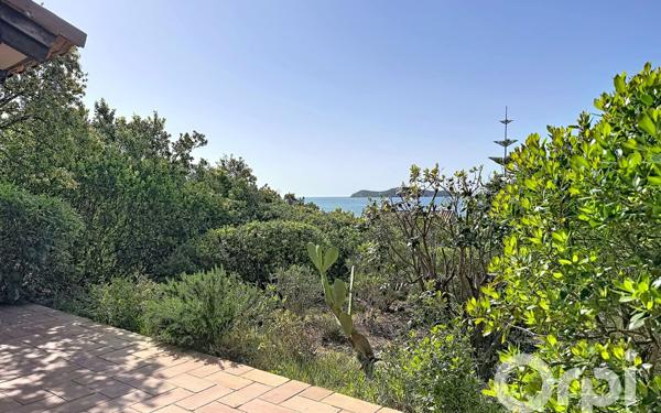 Maison à vendre    3 pièces • 61,77 m2 Zonza