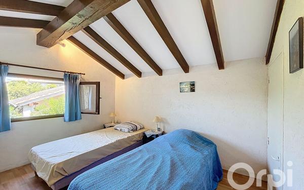 Maison à vendre    3 pièces • 61,77 m2 Zonza