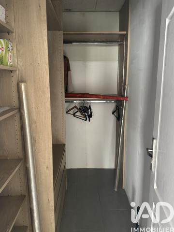 Maison à vendre 4 pièces 70 m² Notre-Dame-de-Bondeville