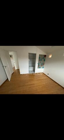 Maison de 150m2 -7 pièces - 5 chambres - 500m2 terrain à GOUSSAINVILLE (95190)