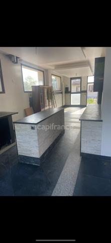 Maison de 150m2 -7 pièces - 5 chambres - 500m2 terrain à GOUSSAINVILLE (95190)