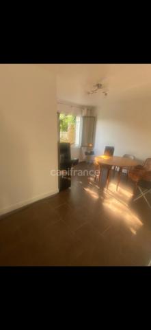 Maison de 150m2 -7 pièces - 5 chambres - 500m2 terrain à GOUSSAINVILLE (95190)