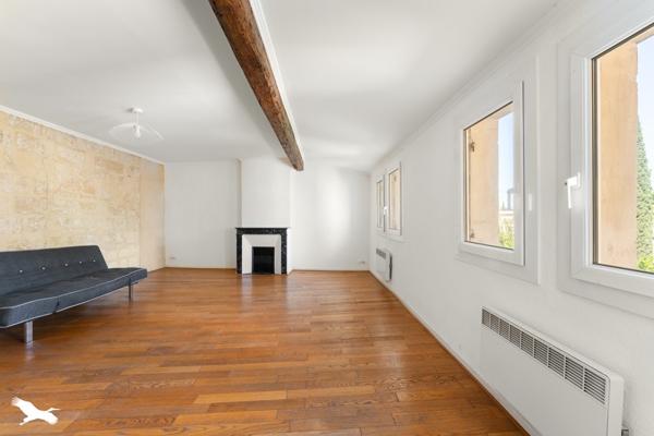 Appartement à vendre |  Montpellier |  3 pièces | 81 m²