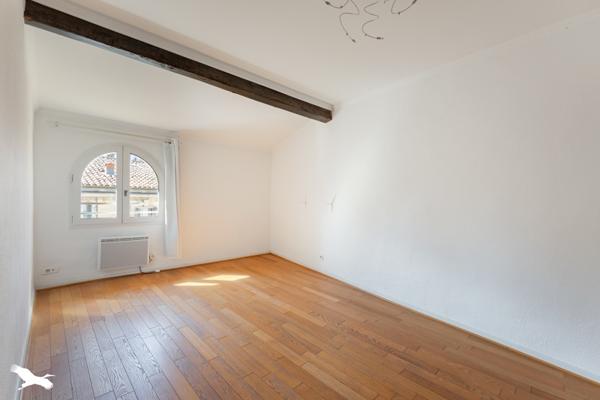 Appartement à vendre |  Montpellier |  3 pièces | 81 m²