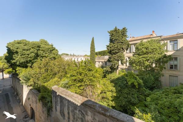 Appartement à vendre |  Montpellier |  3 pièces | 81 m²