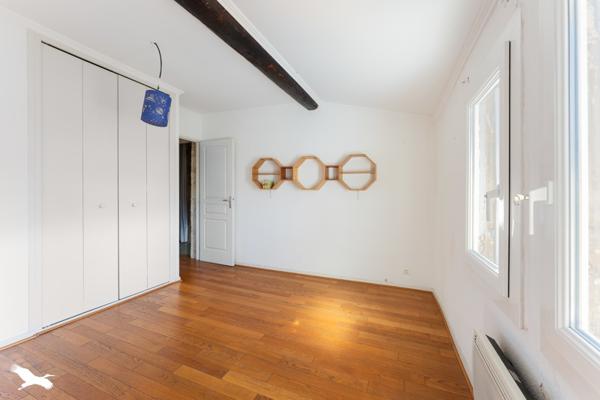 Appartement à vendre |  Montpellier |  3 pièces | 81 m²
