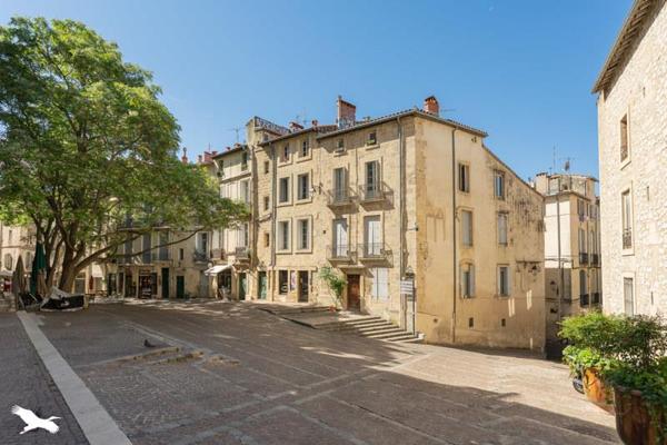 Appartement à vendre |  Montpellier |  3 pièces | 81 m²