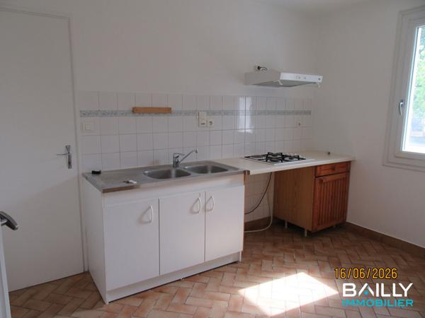 Maison Le Poire Sur Vie 4 pièce(s) 100.91 m2 , Le poire sur vie