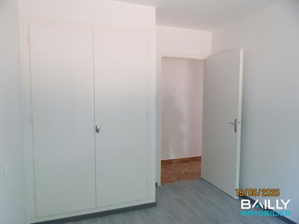 Maison Le Poire Sur Vie 4 pièce(s) 100.91 m2 , Le poire sur vie