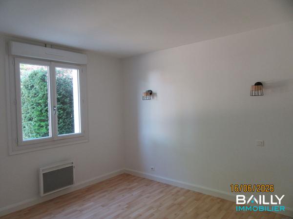 Maison Le Poire Sur Vie 4 pièce(s) 100.91 m2 , Le poire sur vie