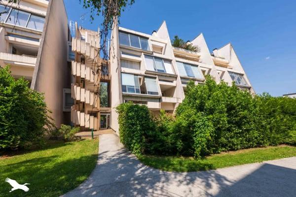Appartement à vendre 234 000 € Sannois 4 p 91 m² DPE E