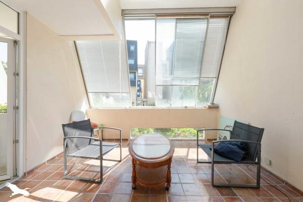Appartement à vendre 234 000 € Sannois 4 p 91 m² DPE E