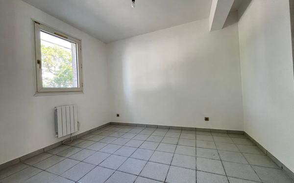 Appartement à vendre    3 pièces • 60,65 m2 Istres