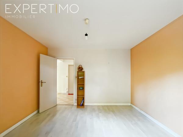 Betton (35830) Maison 6 pièces 121 m2