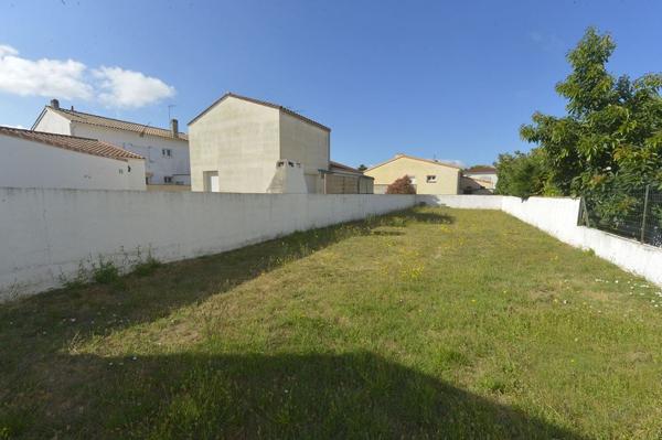 Maison - ROYAN