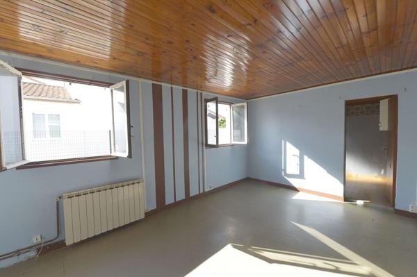 Maison - ROYAN