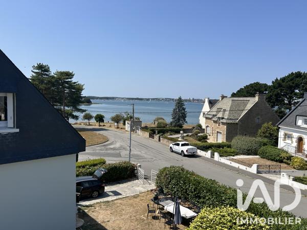 Maison à vendre 6 pièces 117 m² Port-Louis