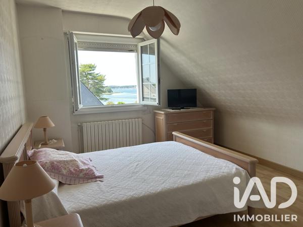 Maison à vendre 6 pièces 117 m² Port-Louis