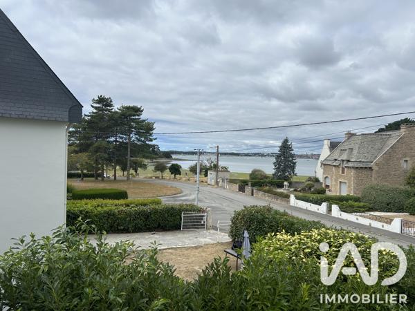 Maison à vendre 6 pièces 117 m² Port-Louis