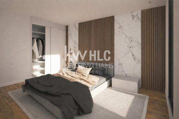 Villa d’exception à Biot – Résidence privée et sécurisée