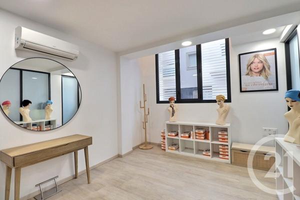 Appartement T3 à vendre  3 pièces - 77,19 m 2   BORDEAUX  - 33