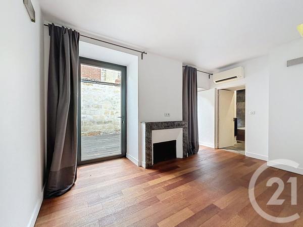 Appartement T3 à vendre  3 pièces - 77,19 m 2   BORDEAUX  - 33