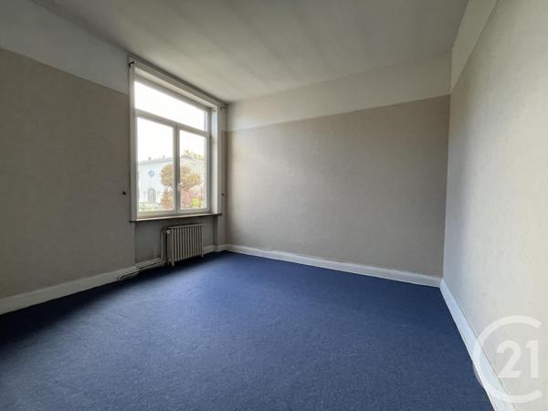 Maison à vendre  5 pièces - 106 m2 ROUBAIX - 59