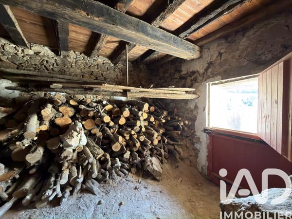 Maison à vendre 3 pièces 94 m² Oms